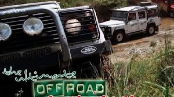 82b89fa9431835fff3dddf925c624e22_560x420