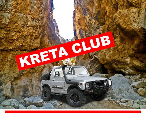 JEEPSAFARIKRETACLUB.jpg