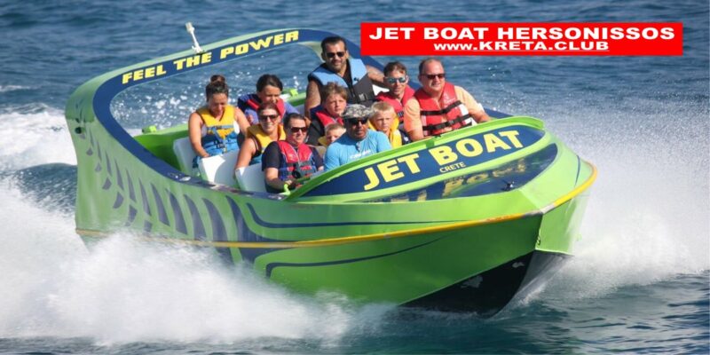 Jetboat-Hersonissos-Crete-1