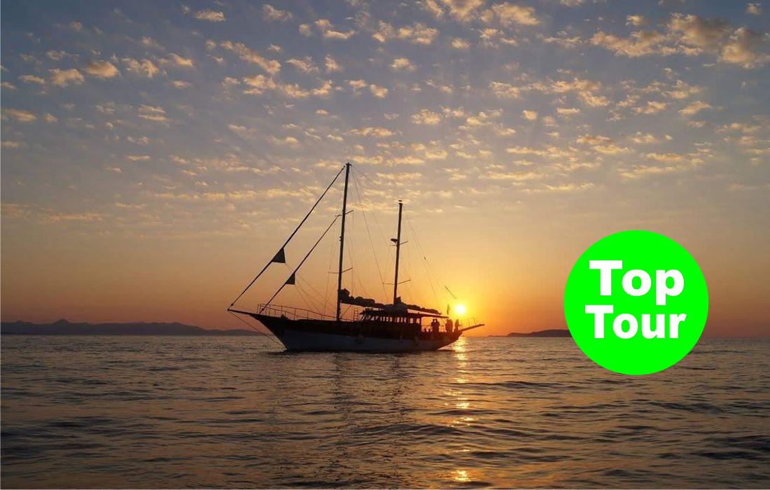 eleni-sailing-toptou5-1100x700