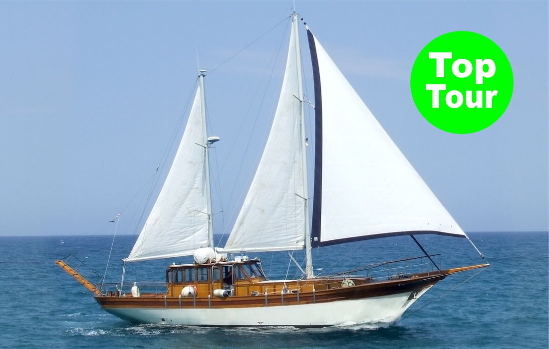 eleni-sailing-toptour1-1100x700