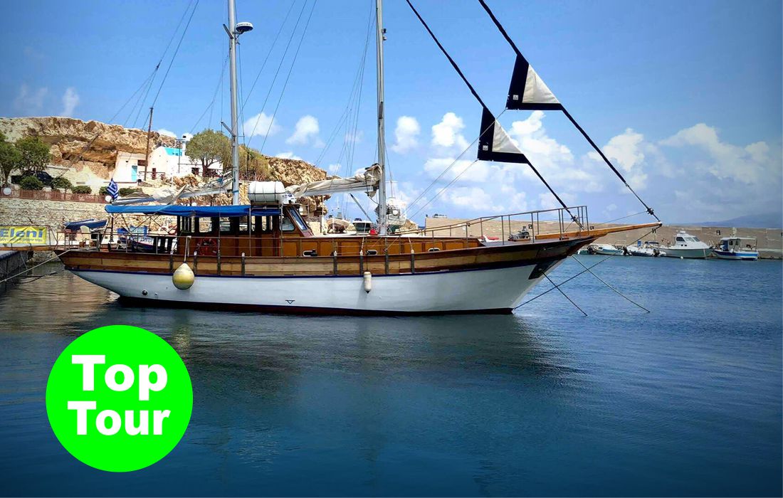 eleni-sailing-toptour2-1100x700