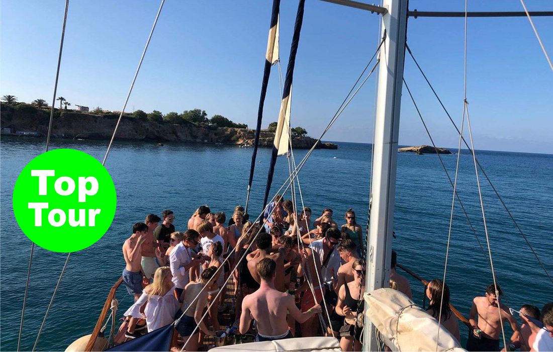 eleni-sailing-toptour3-1100x700