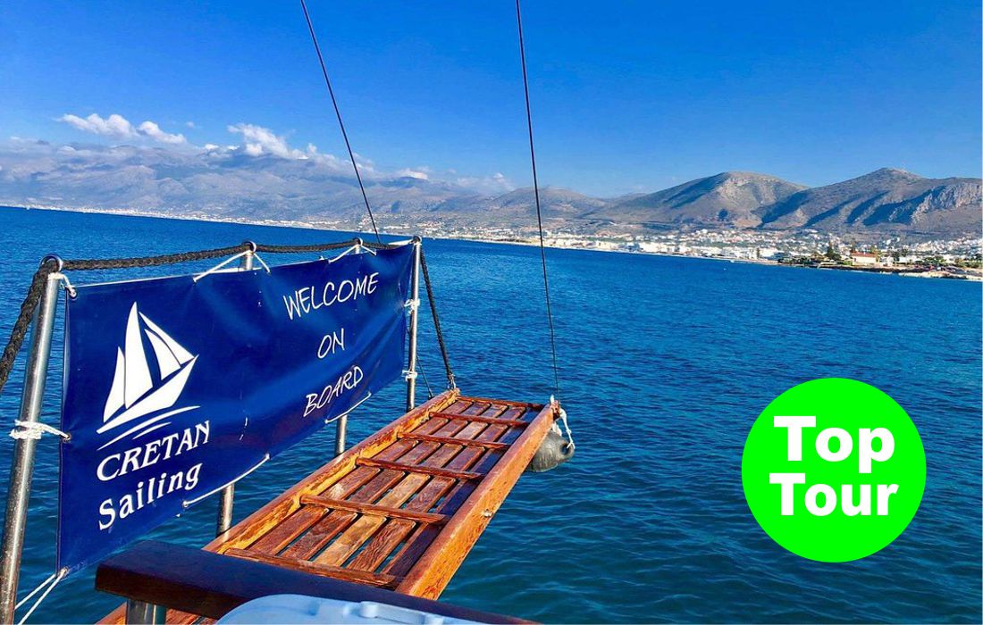 eleni-sailing-toptour4-1100x700