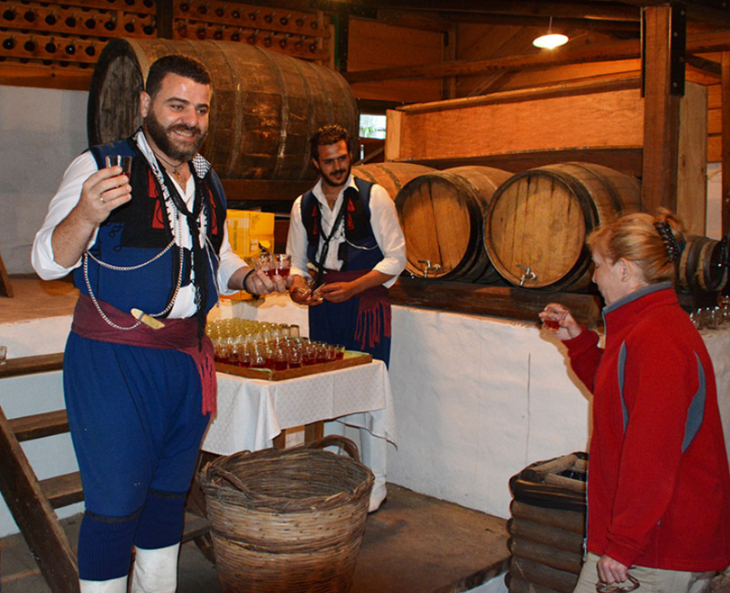Cretan_Folklore_Night_a800x650