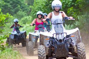 QUADSAFARI300X200-1.jpg