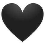 black-heart-icon.