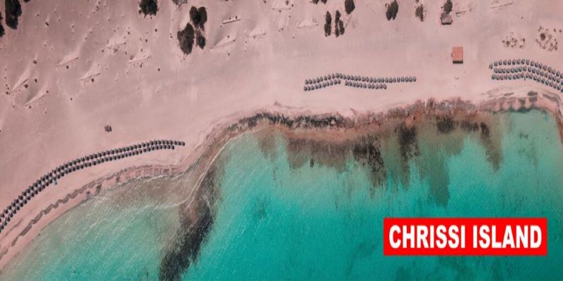 CHRISSIISLAND-kendra-beach-192