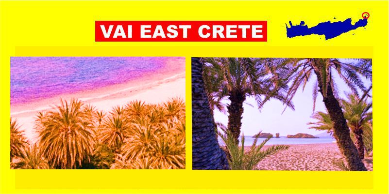 VAI-EAST-CRETE 21