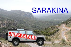 JEEPSAFARI-Crete-Sarakina
