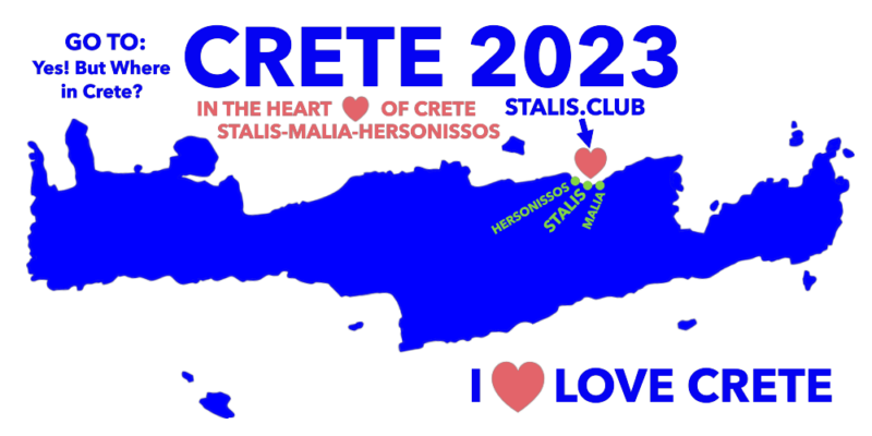 Crete-2023-stalis-malia-hersonissos