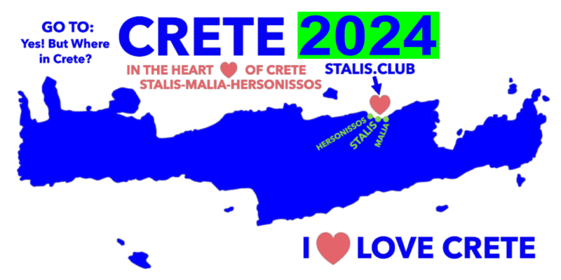 crete2024