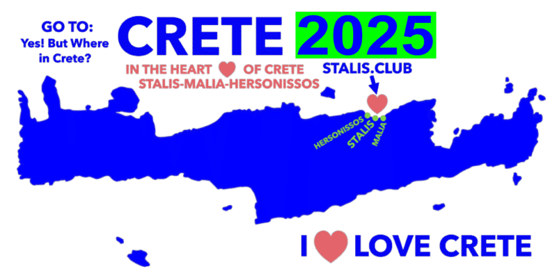 go-to-crete-2025