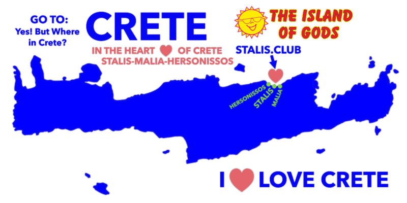 go-to-crete-the-island-of-gods-1536x768