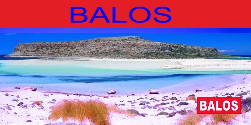 BALOS-800x400-187