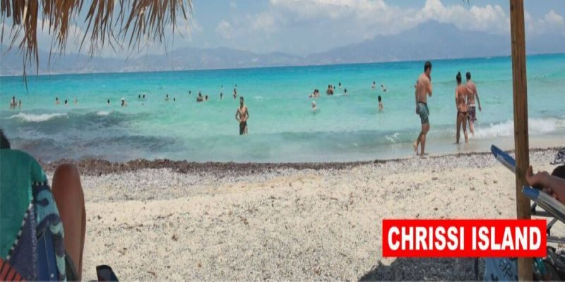 Chrissi-island-crete-1