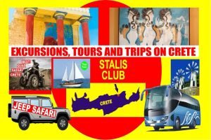 Excursions-tours-and-trips-on-Crete