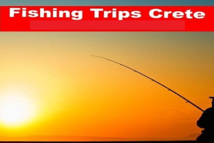 Fishing-Trips-Crete-800x400