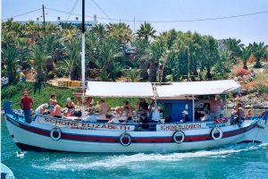 Sissi-cruise-Marelounda-boat-stalis-club