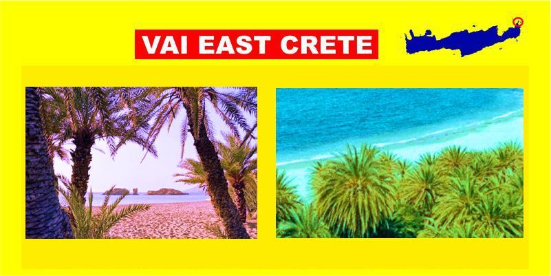 VAI-EAST-CRETE2