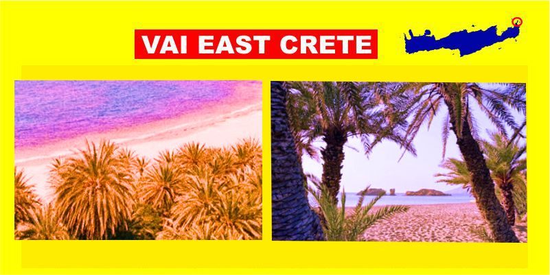 VAI-EAST-CRETE 21