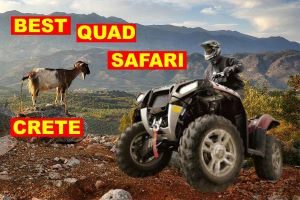 best-quad-safari-crete-2022april