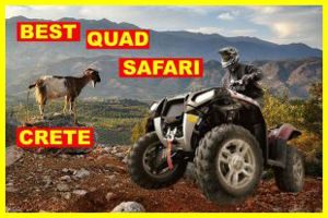 best-quad-safari-crete-2022
