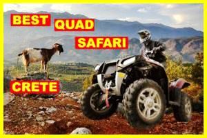 best-quad-safari-crete-2022april-b