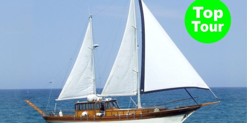 eleni-sailing-toptour1-1100x700