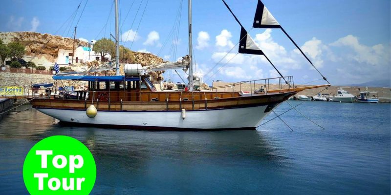 eleni-sailing-toptour2-1100x700