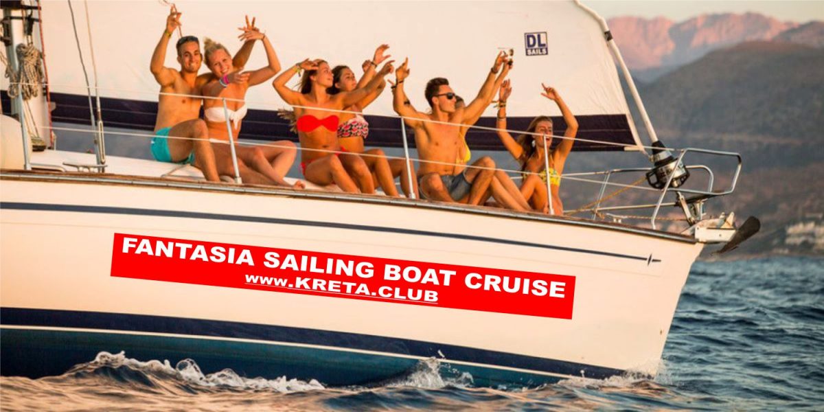 fantasia-sailing-cruise-crete