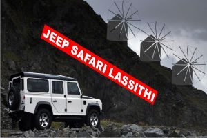 jeepsafarilassithi-300x200