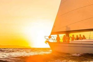 sunset_cruise_on_sailing_boat8X4