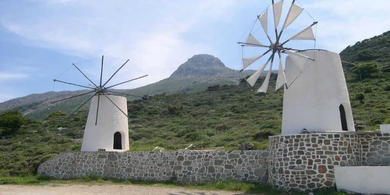 windmills_lassithi