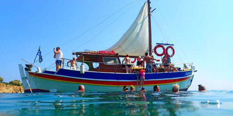 zorbasboat-sail-new-800x400